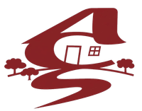 Ancaster Community Services
