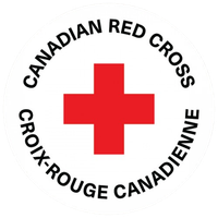 The Canadian Red Cross Society