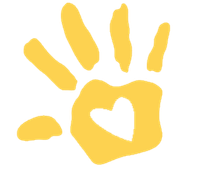 Catholic Children's Aide Foundation