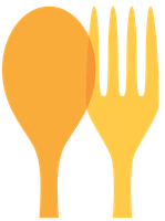 Food Banks Canada