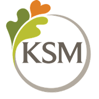 Kerr Street Mission