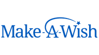 Make A Wish Foundation