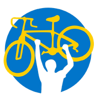 Ride to Conquer Cancer