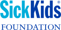The SickKids Foundation