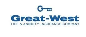 Great-West Life