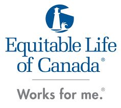 Equitable Life of Canada
