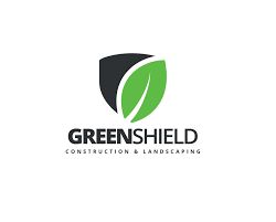 GreenShield