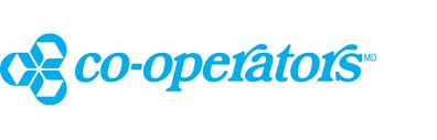 Co-operators