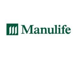 Manulife